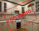 ПРОСТОРА КВАРТИРА 75м2 для великої родини р-н ЖК «Фаворит» ЖИТОМИР